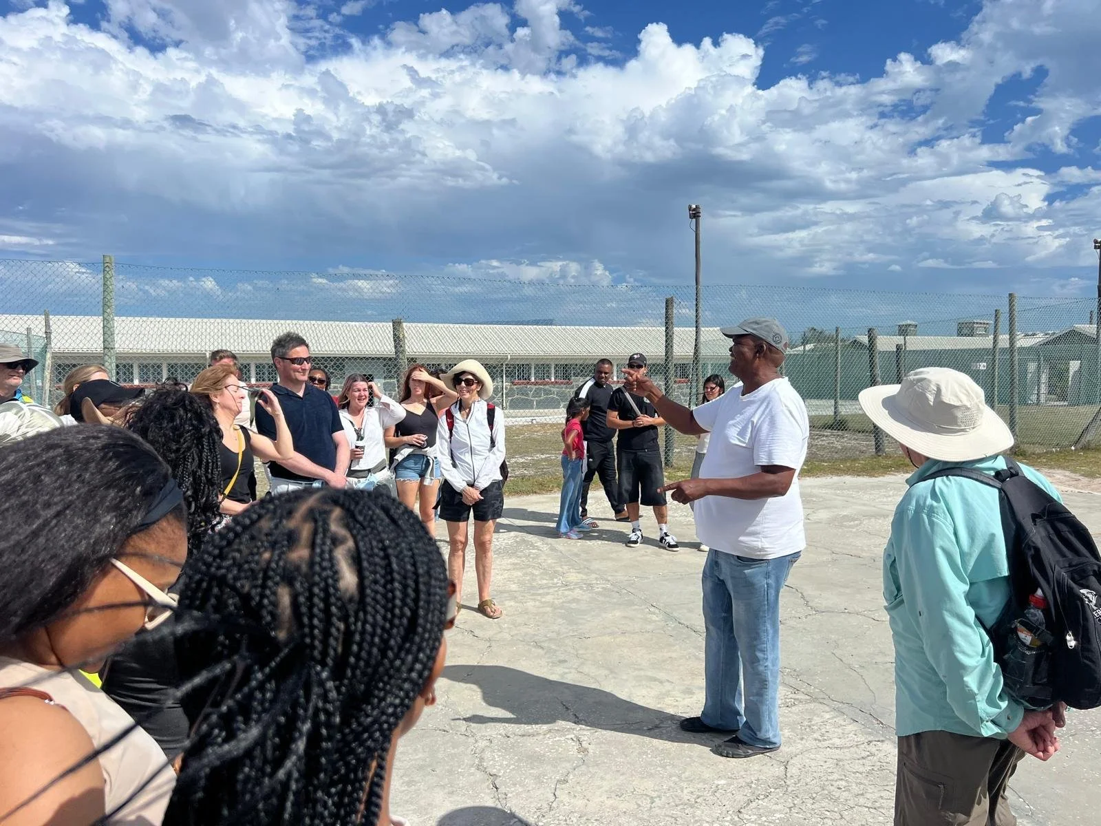 WhatsApp Image 2026-02-26 at 14.17.03.jpeg