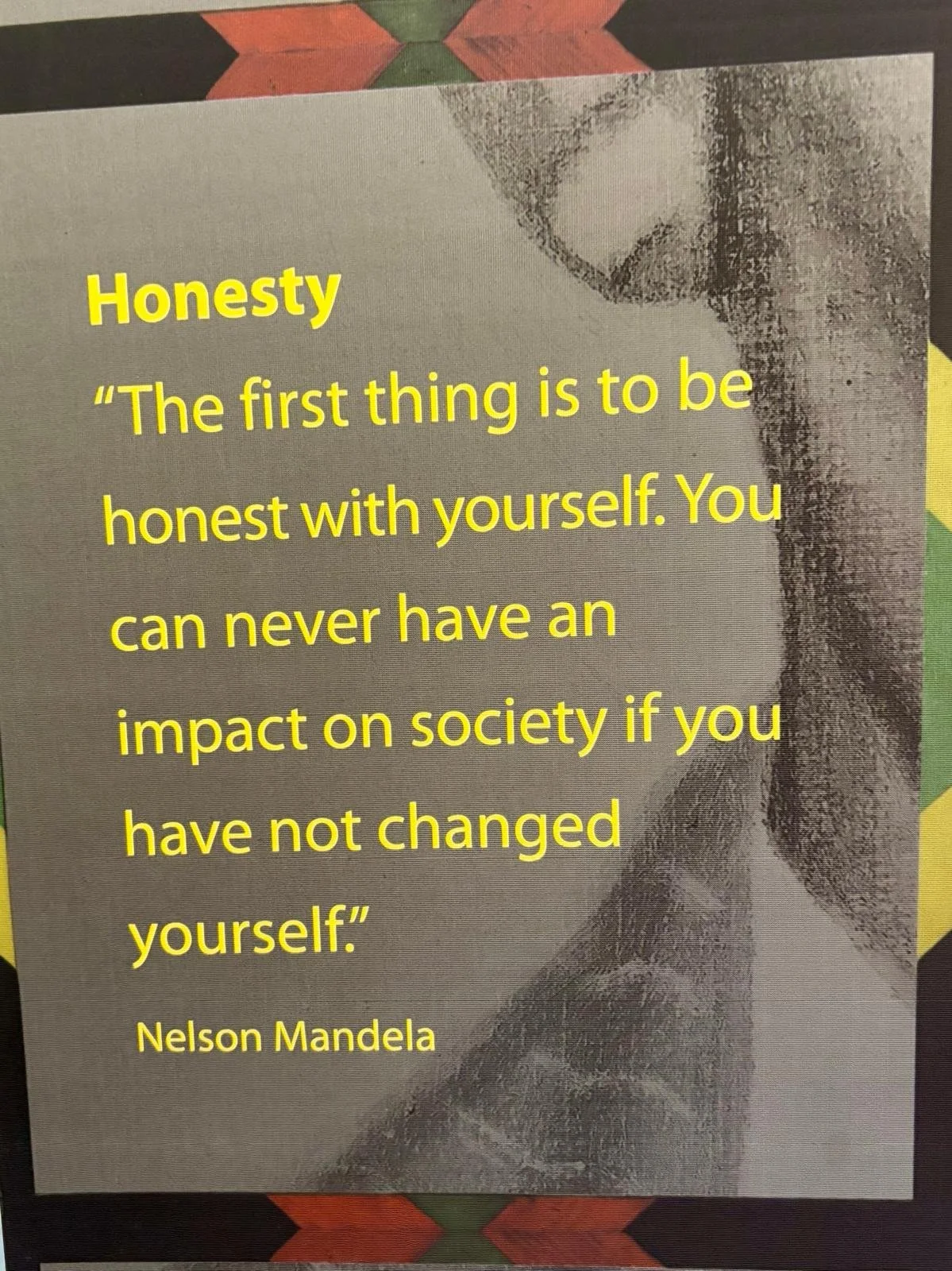 WhatsApp Image 2026-02-26 at 14.17.01.jpeg