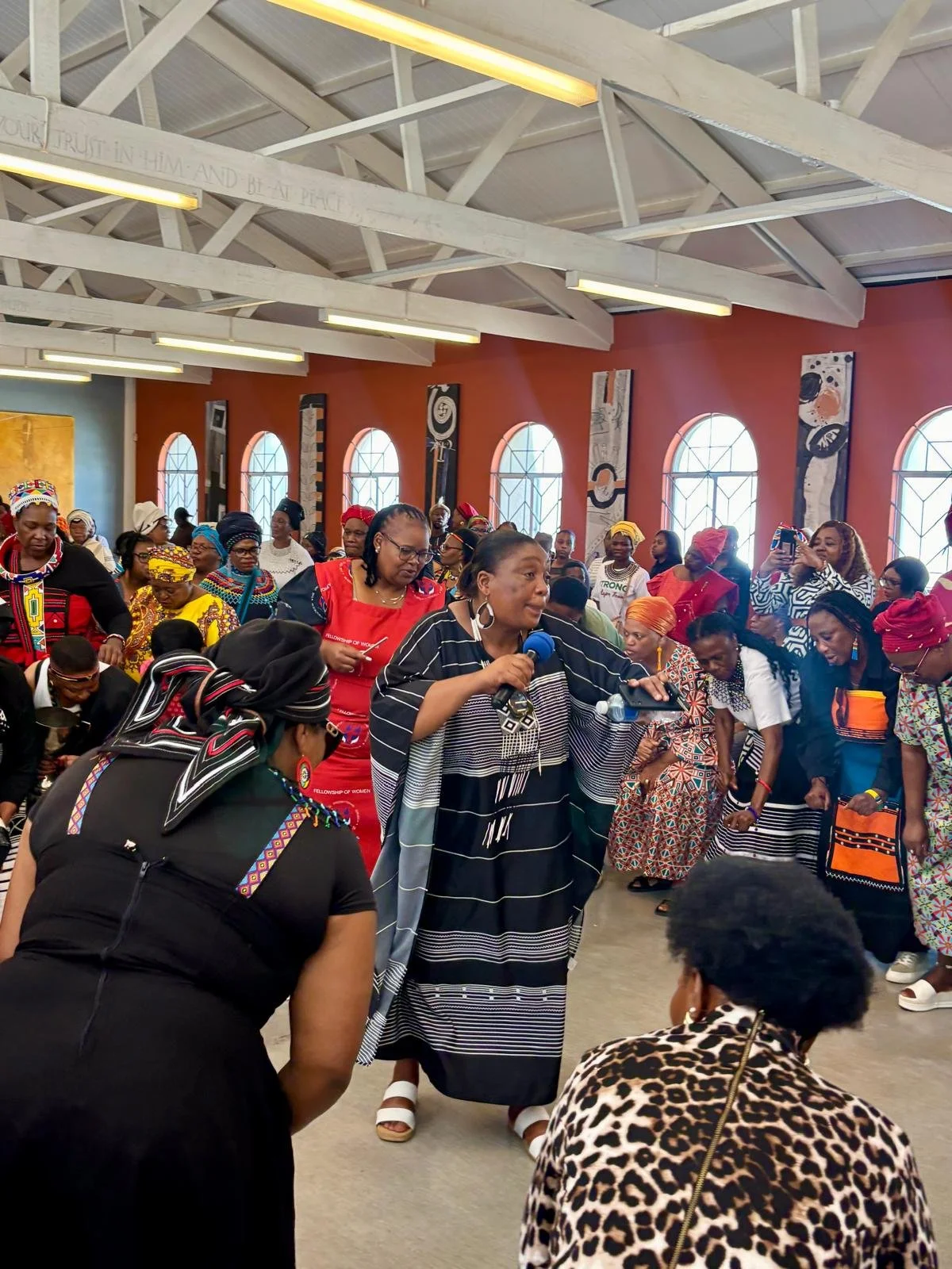 WhatsApp Image 2026-02-26 at 14.06.43.jpeg