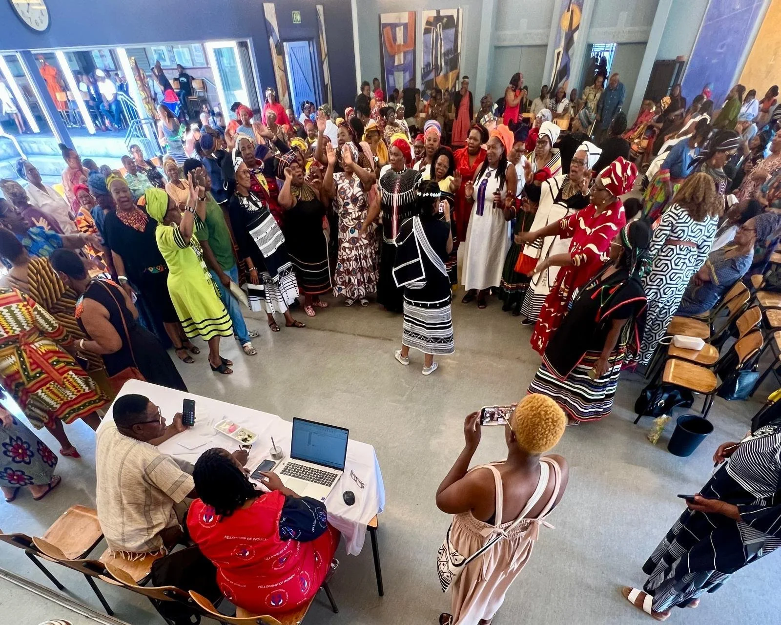 WhatsApp Image 2026-02-26 at 14.05.19 (1).jpeg