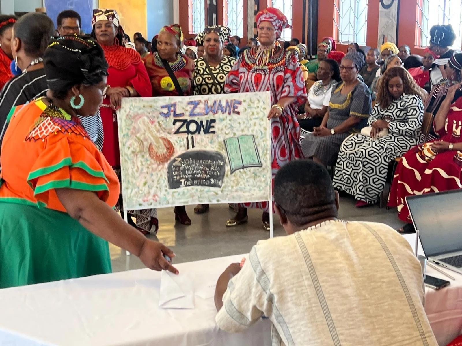 WhatsApp Image 2026-02-26 at 14.05.19.jpeg