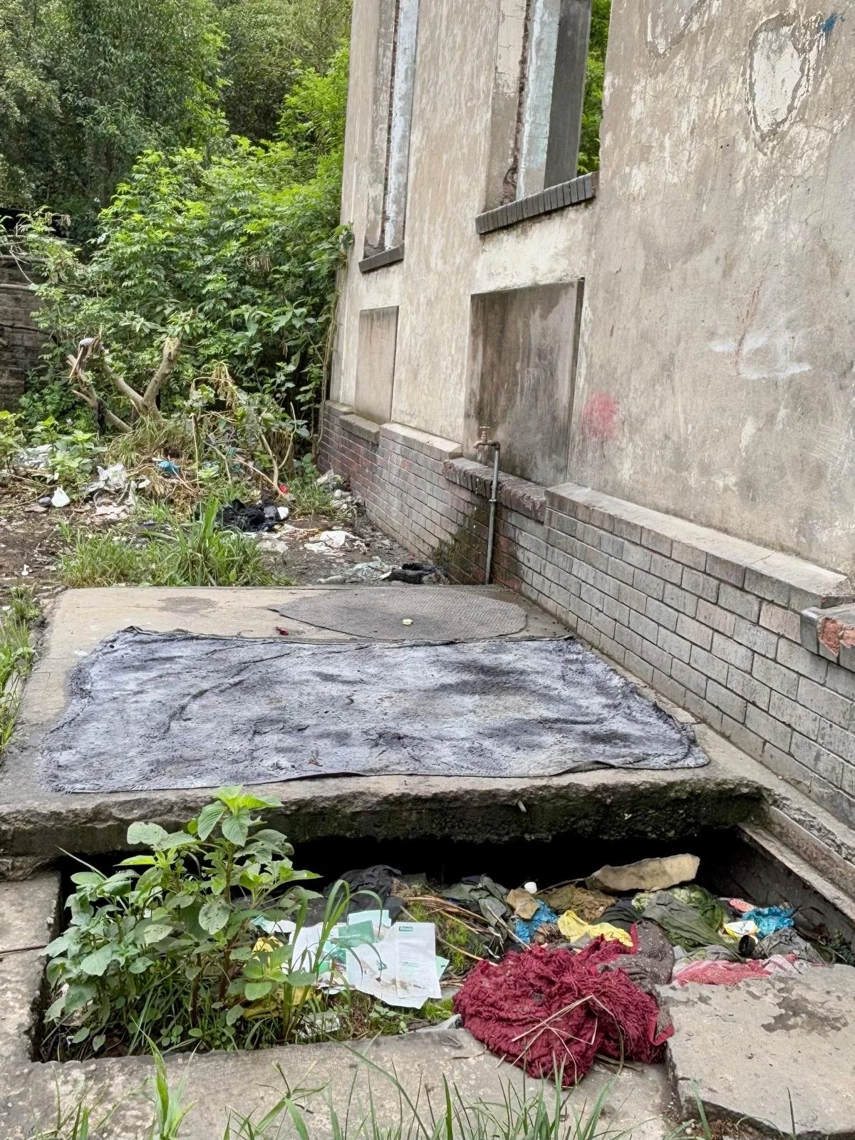 WhatsApp Image 2026-02-27 at 04.59.40.jpeg