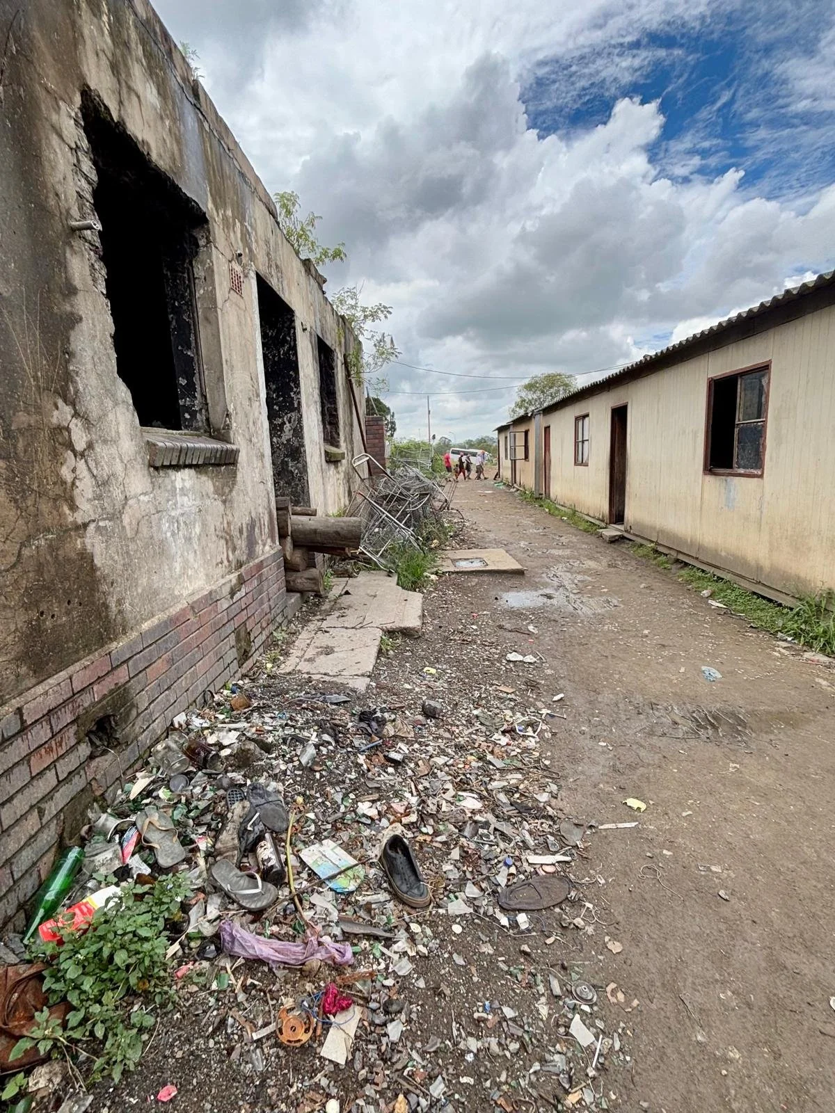 WhatsApp Image 2026-02-27 at 04.58.34 (6).jpeg