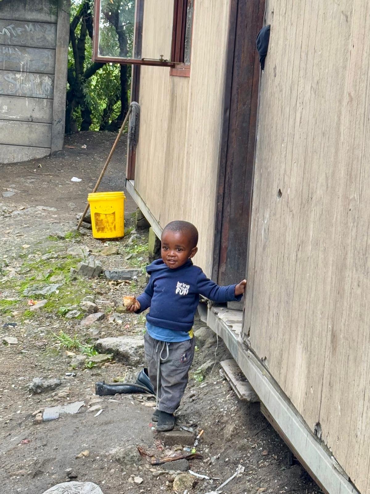 WhatsApp Image 2026-02-27 at 04.58.34 (5).jpeg