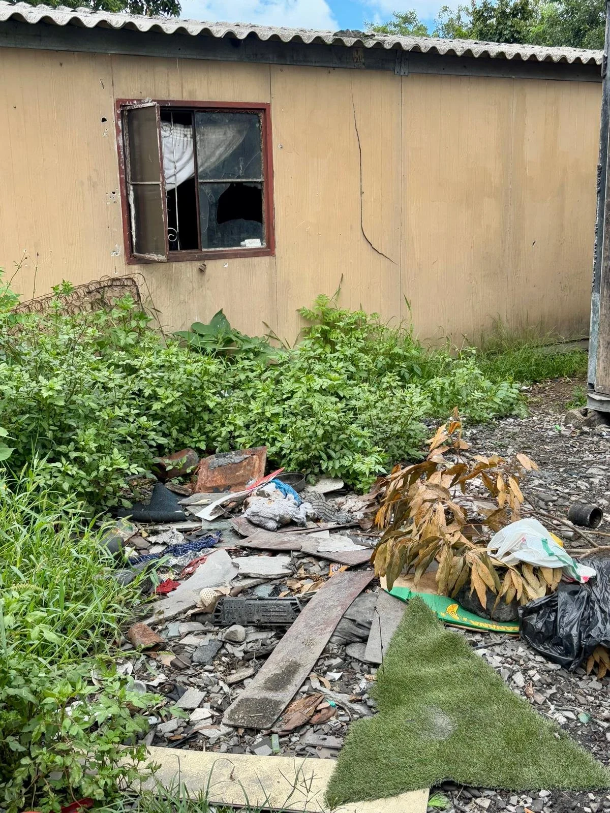 WhatsApp Image 2026-02-27 at 04.58.34 (4).jpeg