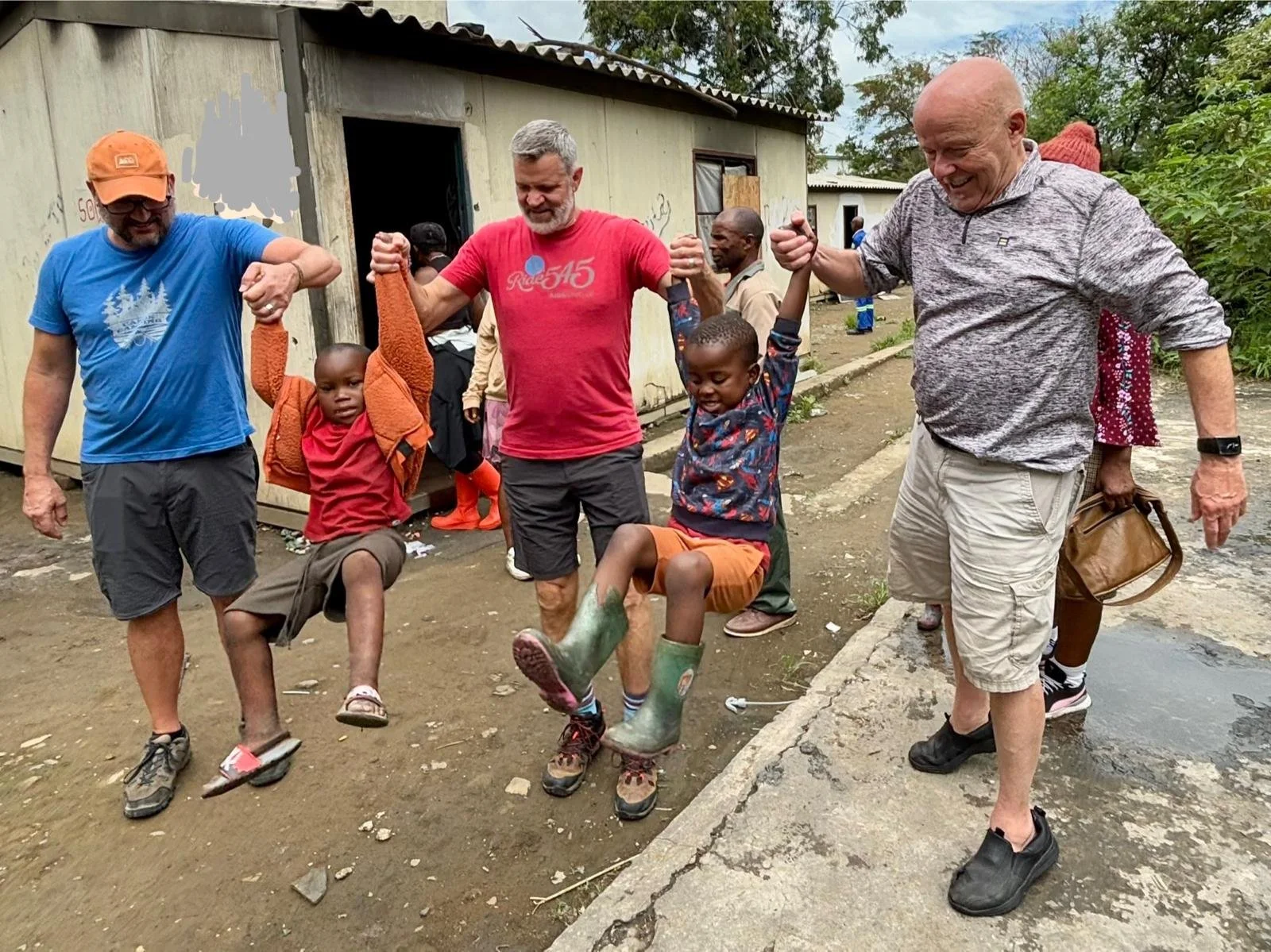 WhatsApp Image 2026-02-27 at 04.58.34 (3).jpeg