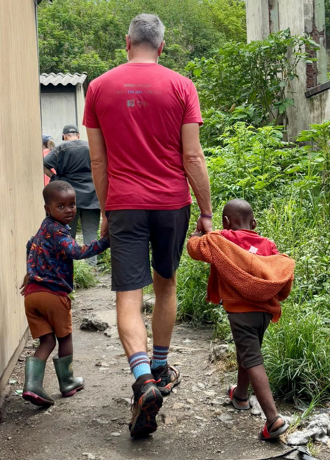 WhatsApp Image 2026-02-27 at 04.58.34 (2).jpeg