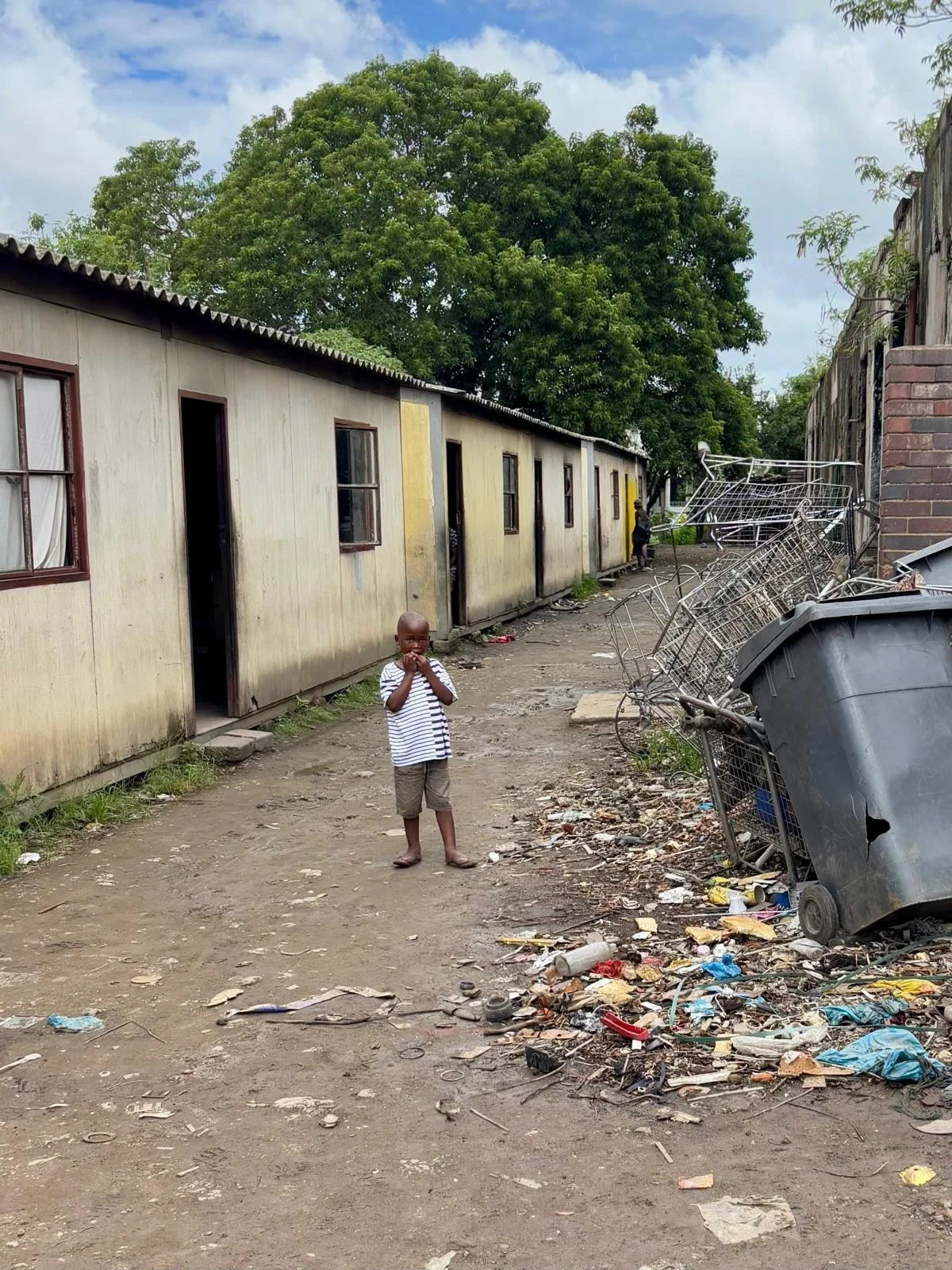 WhatsApp Image 2026-02-27 at 04.58.34 (1).jpeg