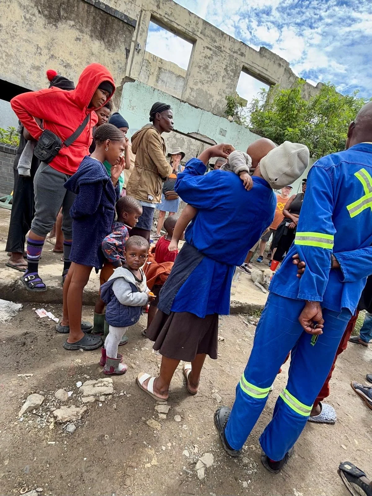 WhatsApp Image 2026-02-27 at 04.58.34.jpeg