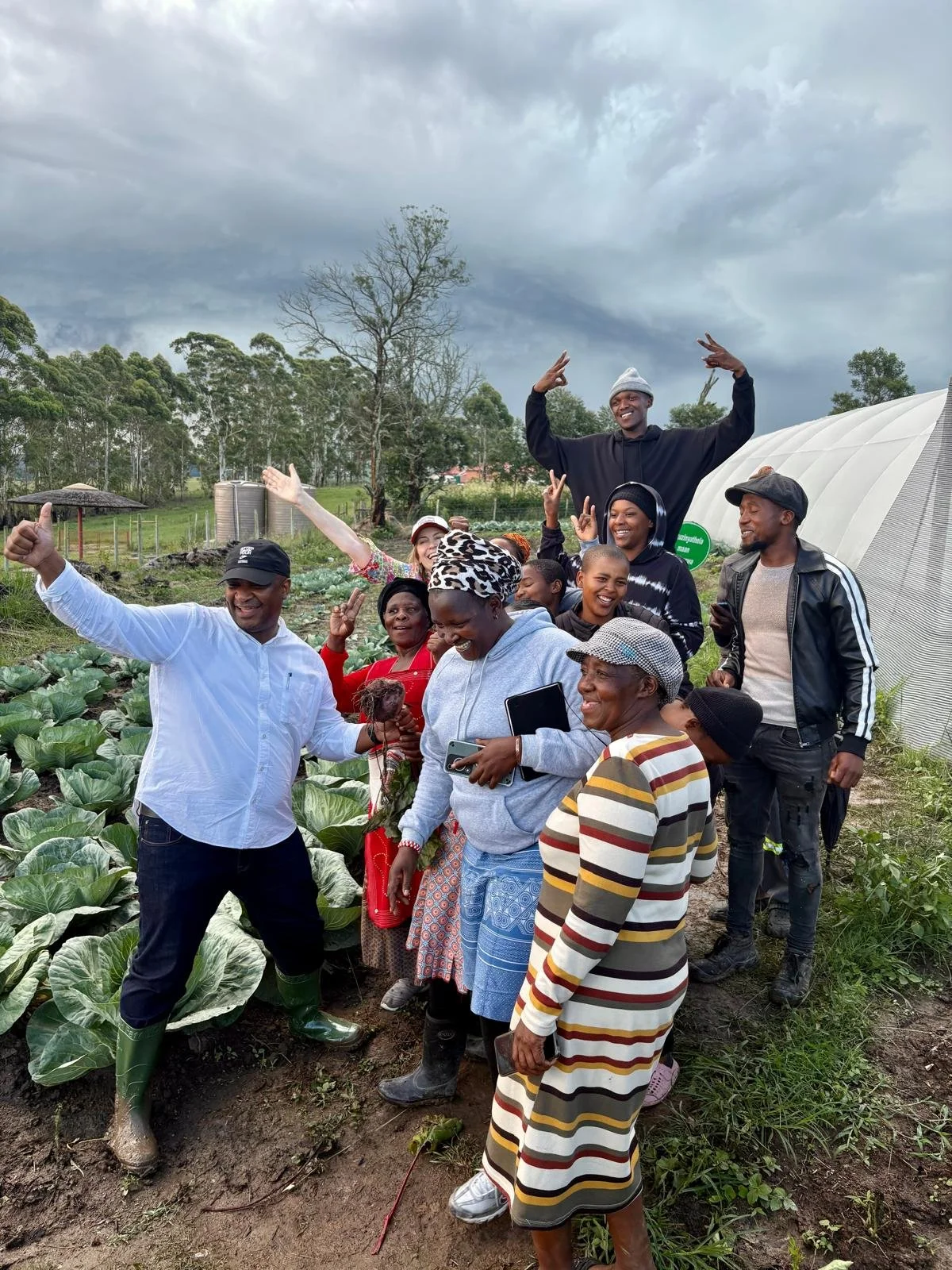 WhatsApp Image 2026-02-27 at 05.09.59.jpeg