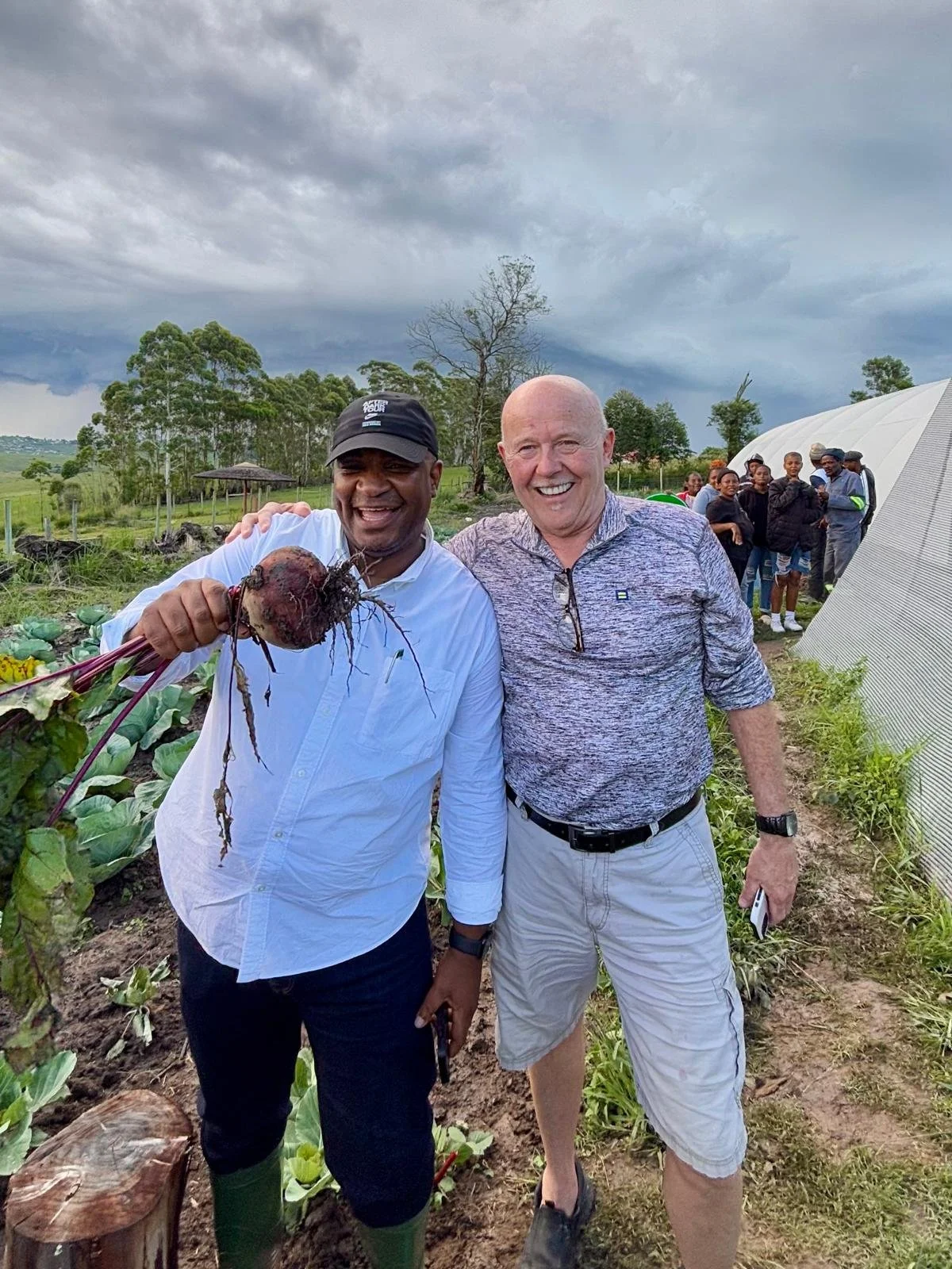 WhatsApp Image 2026-02-27 at 05.09.58 (1).jpeg