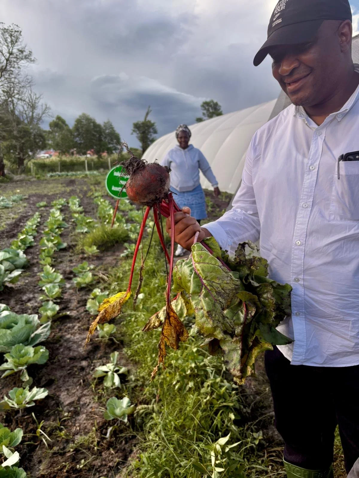 WhatsApp Image 2026-02-27 at 05.09.57.jpeg