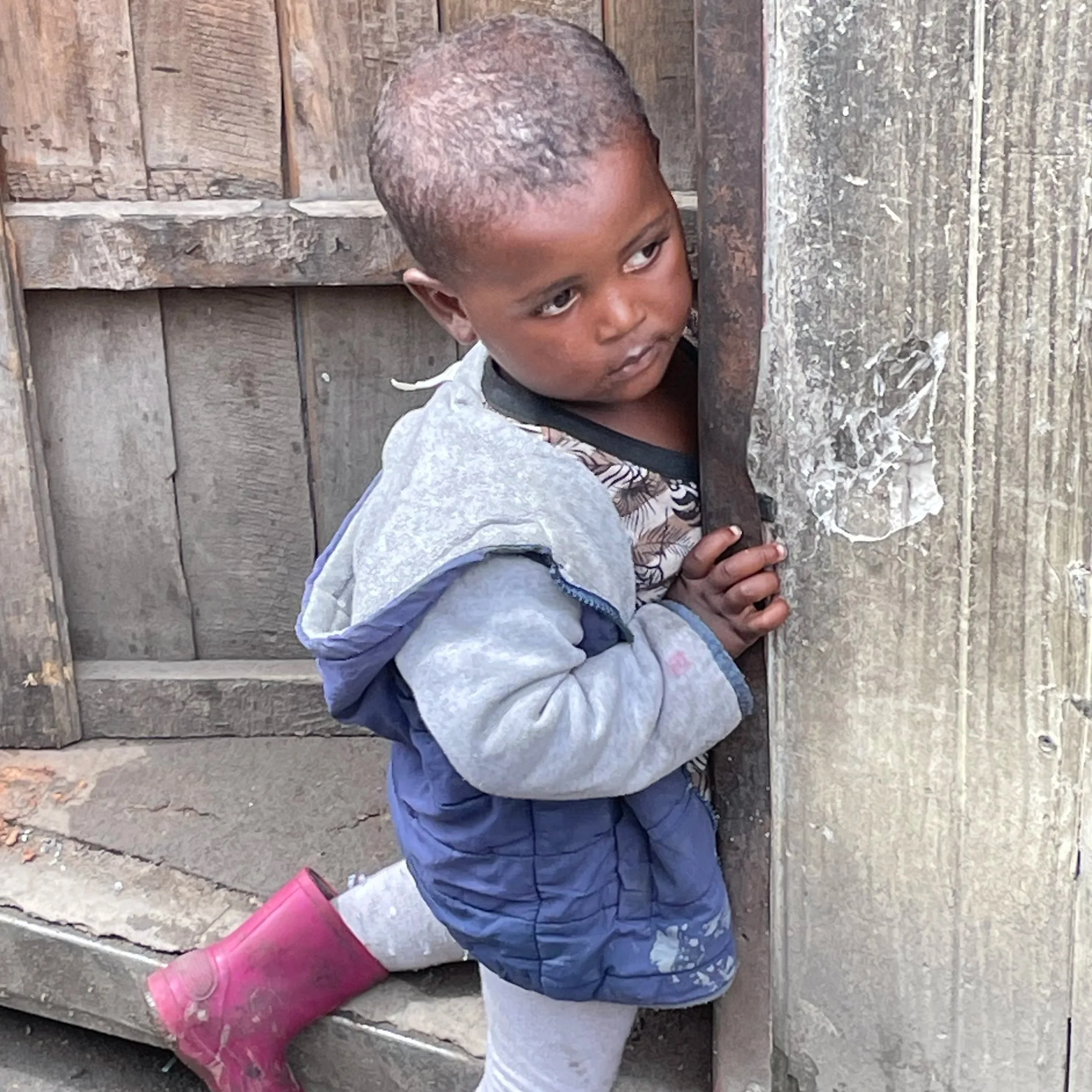 Grateful For Your Support