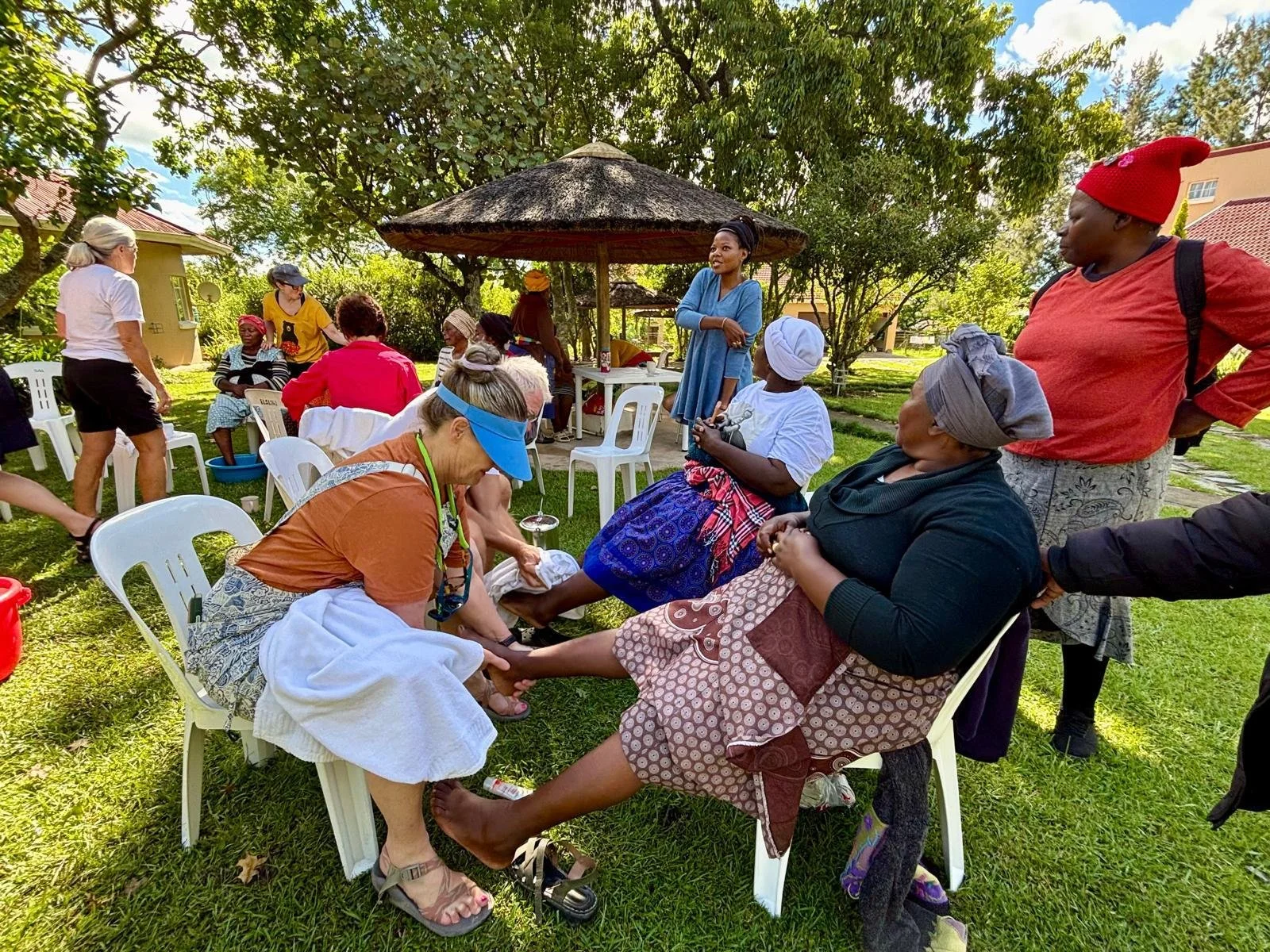 WhatsApp Image 2026-02-27 at 15.06.33.jpeg