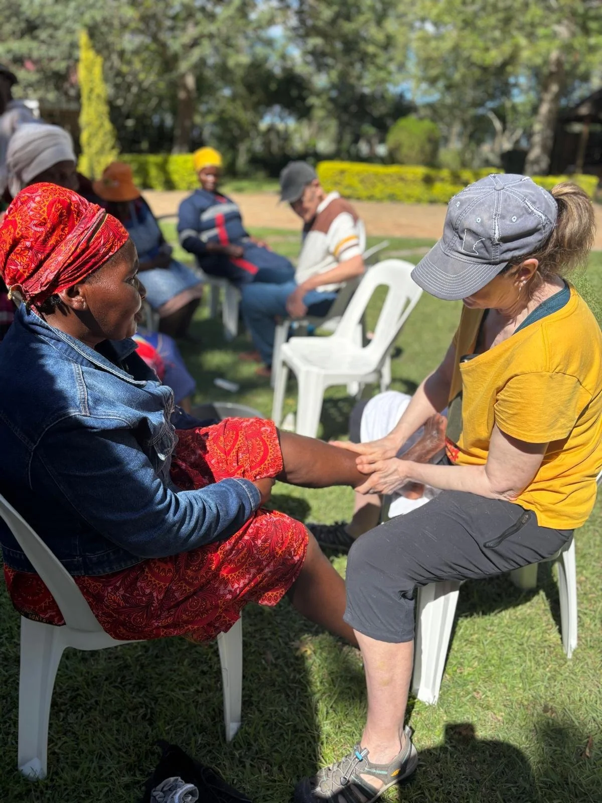 WhatsApp Image 2026-02-27 at 15.06.34 (1).jpeg