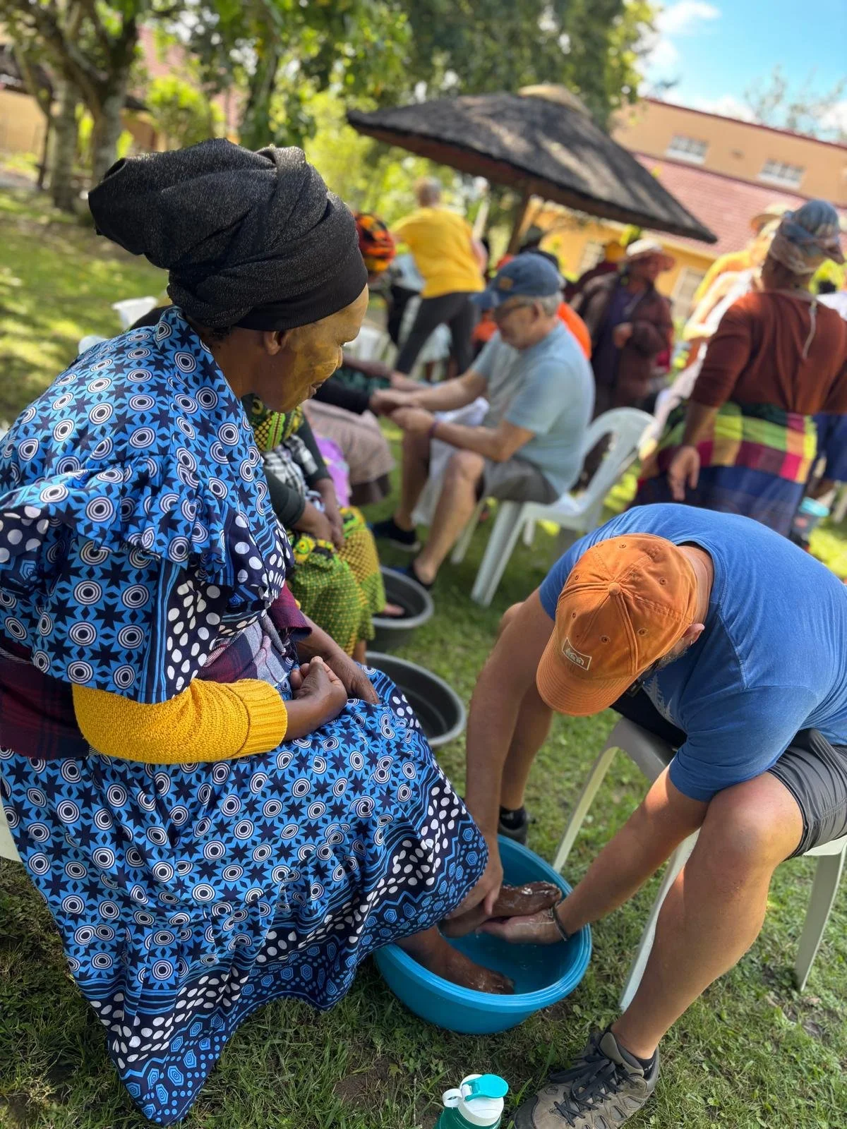 WhatsApp Image 2026-02-27 at 15.06.33 (2).jpeg