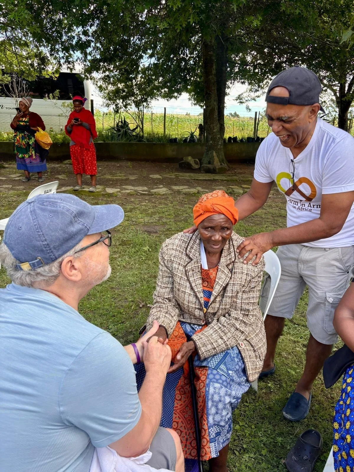 WhatsApp Image 2026-02-27 at 15.11.47.jpeg