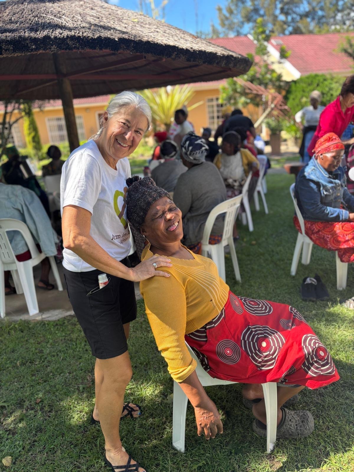 WhatsApp Image 2026-02-27 at 15.11.46 (2).jpeg