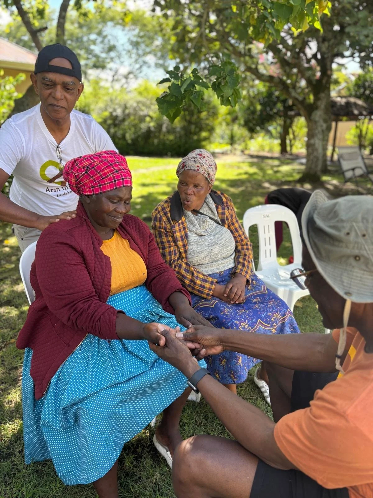 WhatsApp Image 2026-02-27 at 15.11.46 (1).jpeg