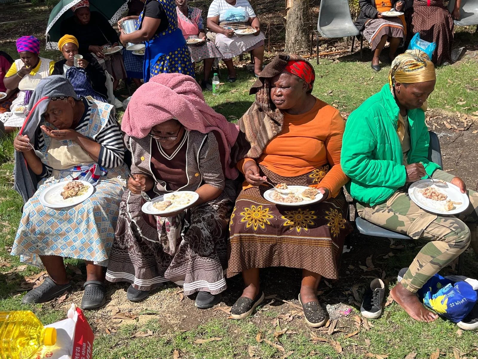 WhatsApp Image 2026-02-27 at 15.17.23.jpeg