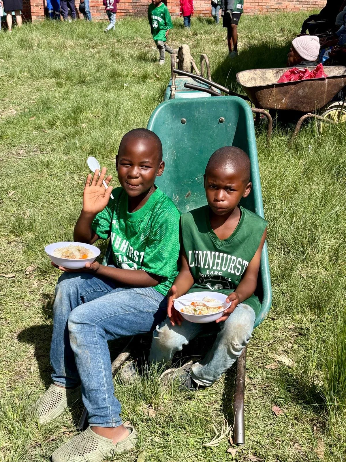 WhatsApp Image 2026-02-27 at 15.17.23 (1).jpeg