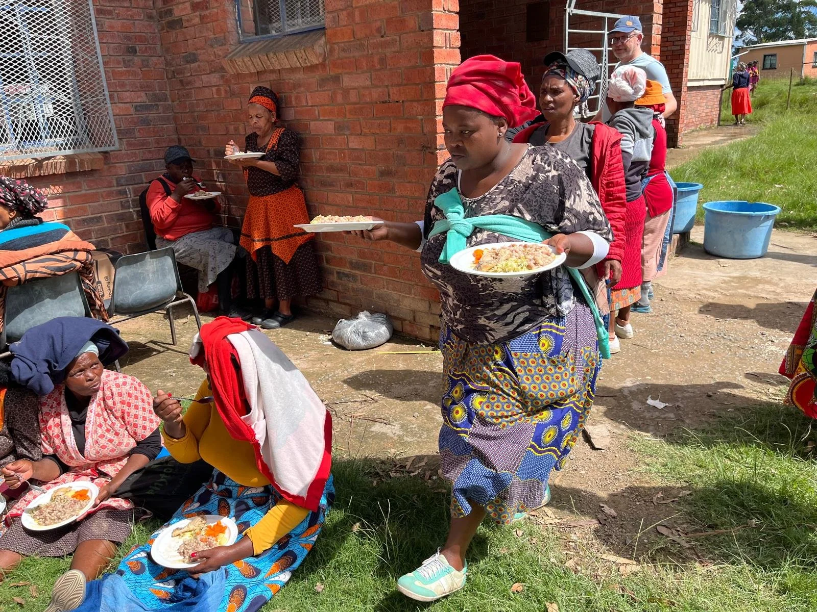 WhatsApp Image 2026-02-27 at 15.27.42.jpeg