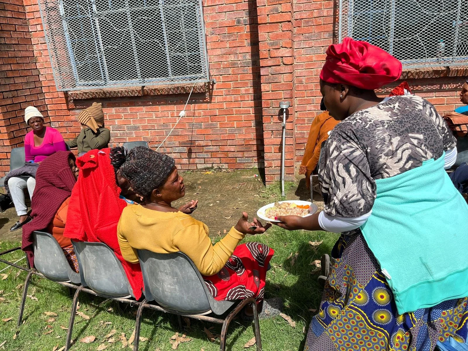 WhatsApp Image 2026-02-27 at 15.27.42 (1).jpeg