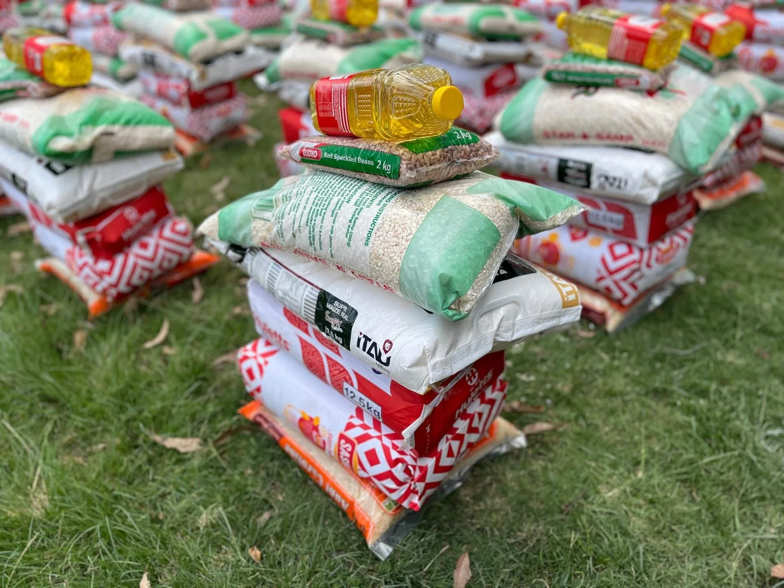 WhatsApp Image 2026-02-27 at 15.41.06 (1).jpeg