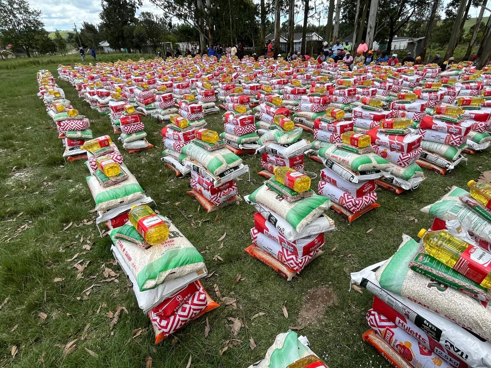 WhatsApp Image 2026-02-27 at 15.41.06 (2).jpeg