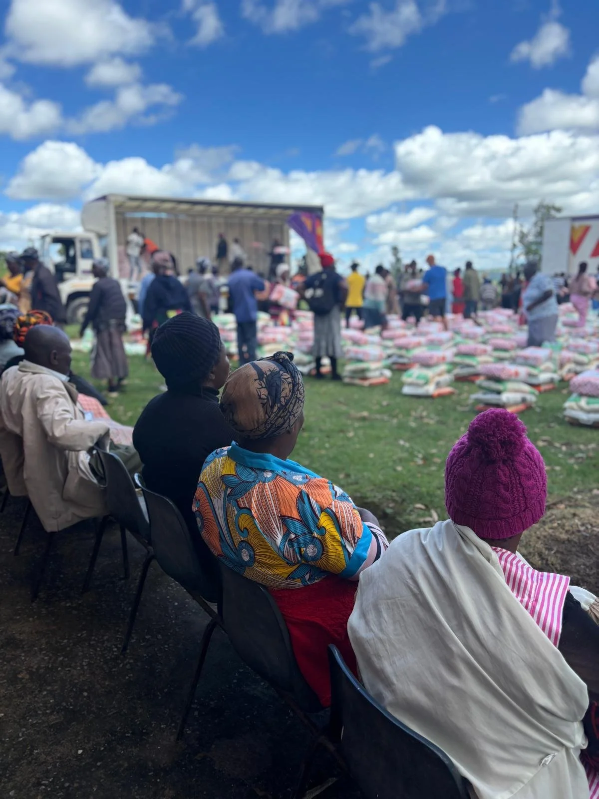 WhatsApp Image 2026-02-27 at 15.41.06.jpeg