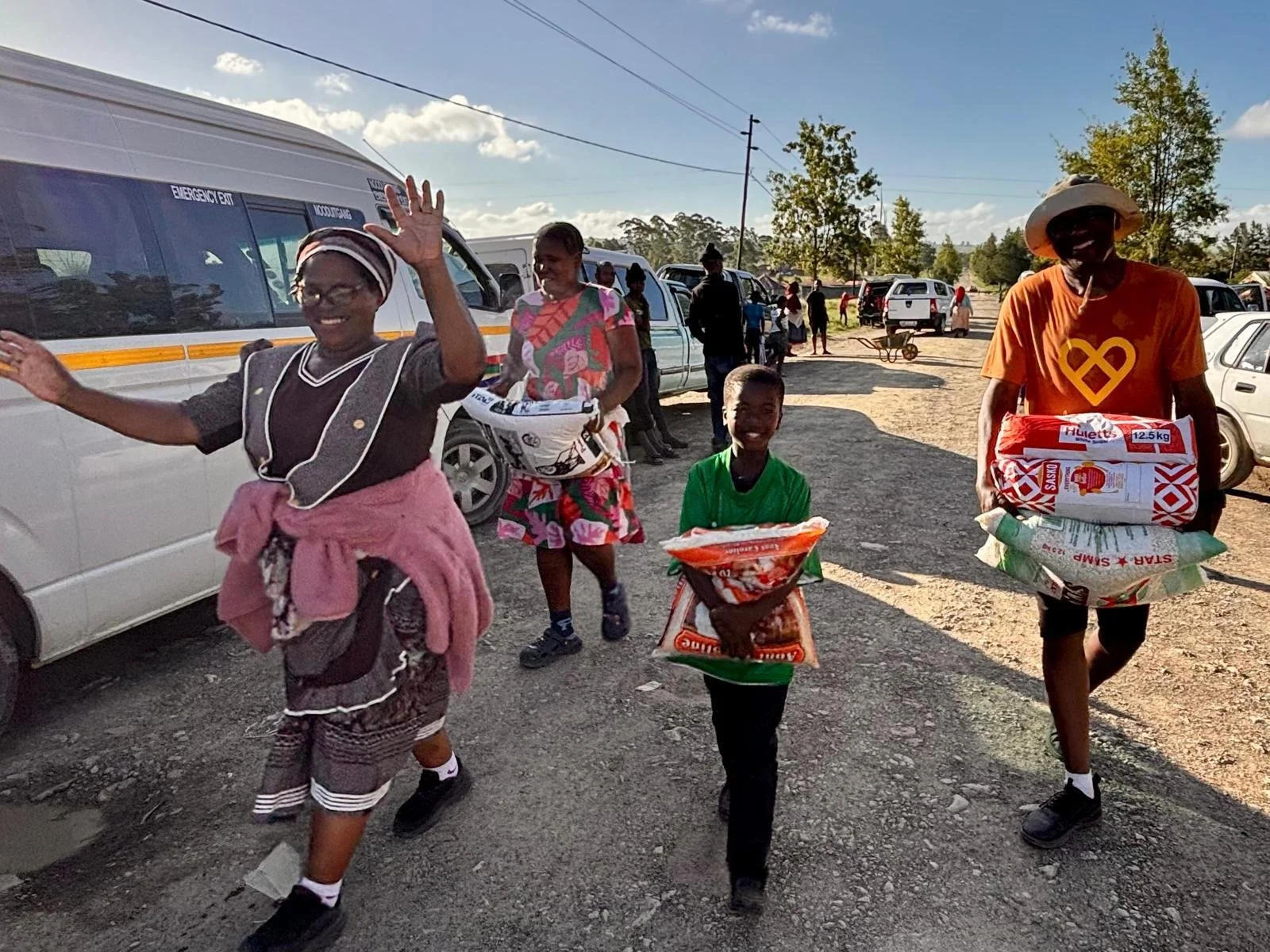 WhatsApp Image 2026-02-27 at 15.50.32 (6).jpeg