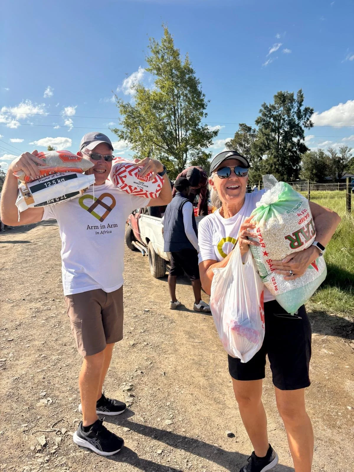 WhatsApp Image 2026-02-27 at 15.50.32 (5).jpeg