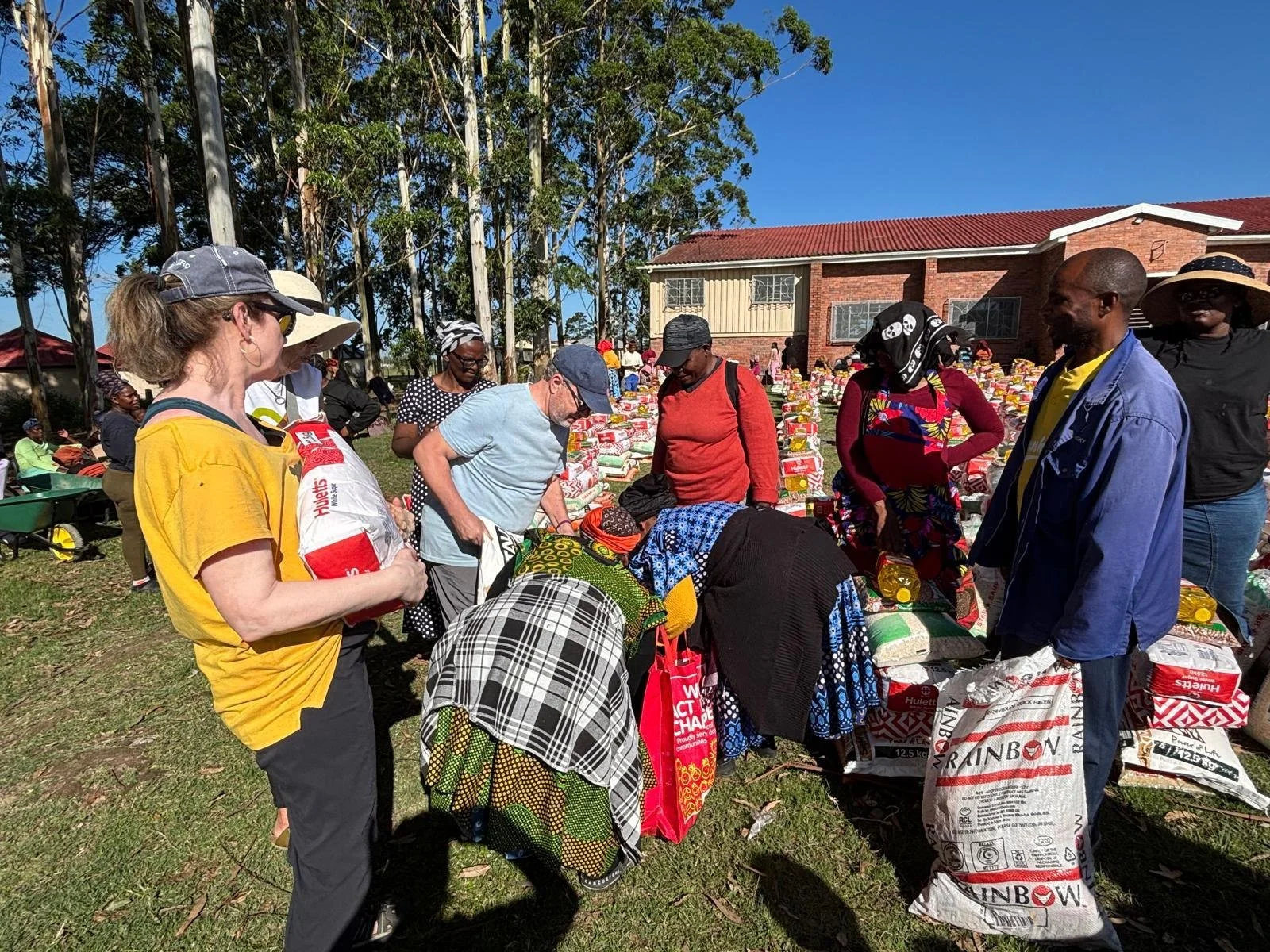 WhatsApp Image 2026-02-27 at 15.50.32 (4).jpeg