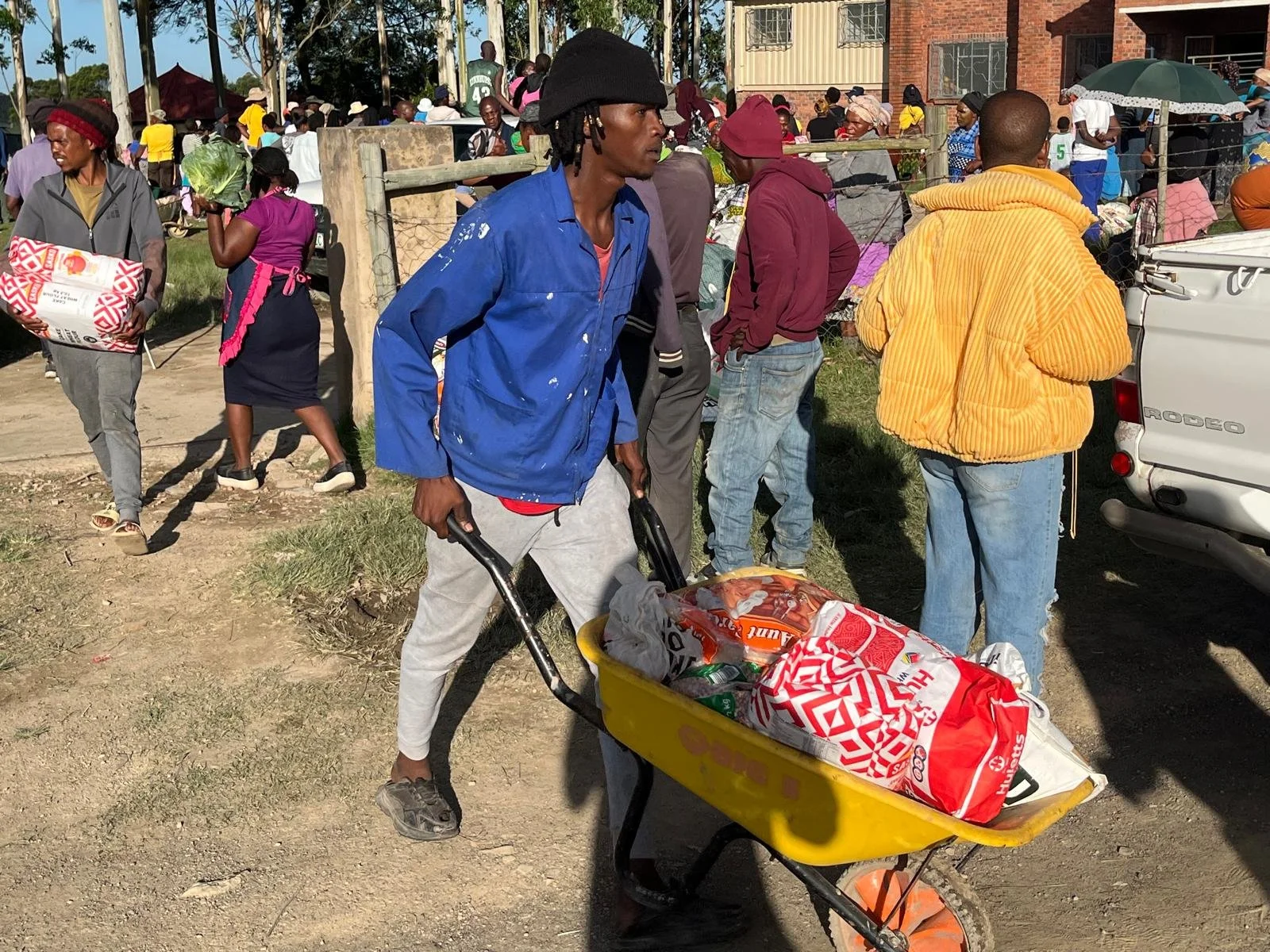 WhatsApp Image 2026-02-27 at 15.50.32 (3).jpeg