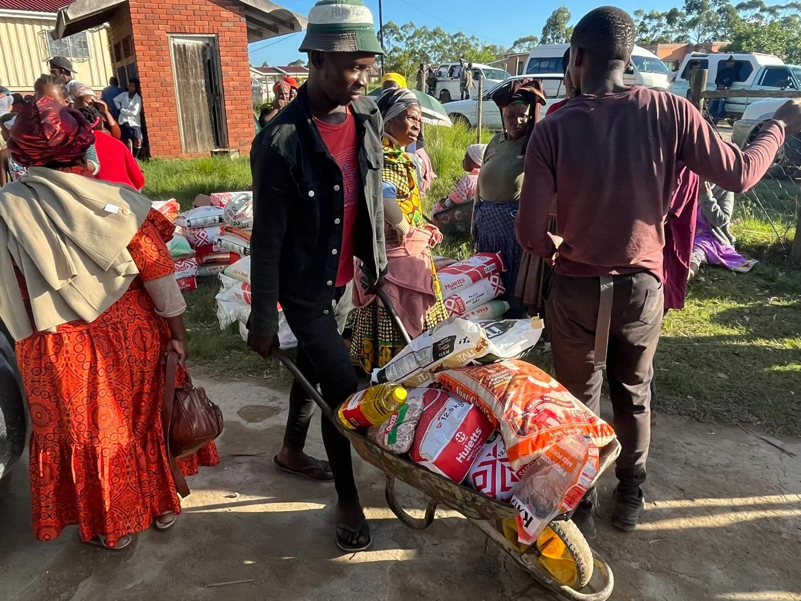 WhatsApp Image 2026-02-27 at 15.50.32 (2).jpeg