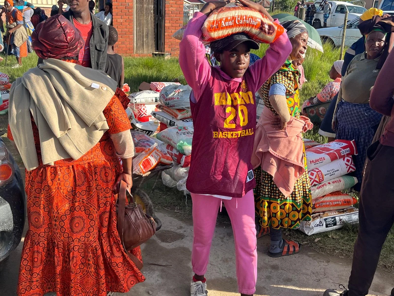 WhatsApp Image 2026-02-27 at 15.50.32 (1).jpeg