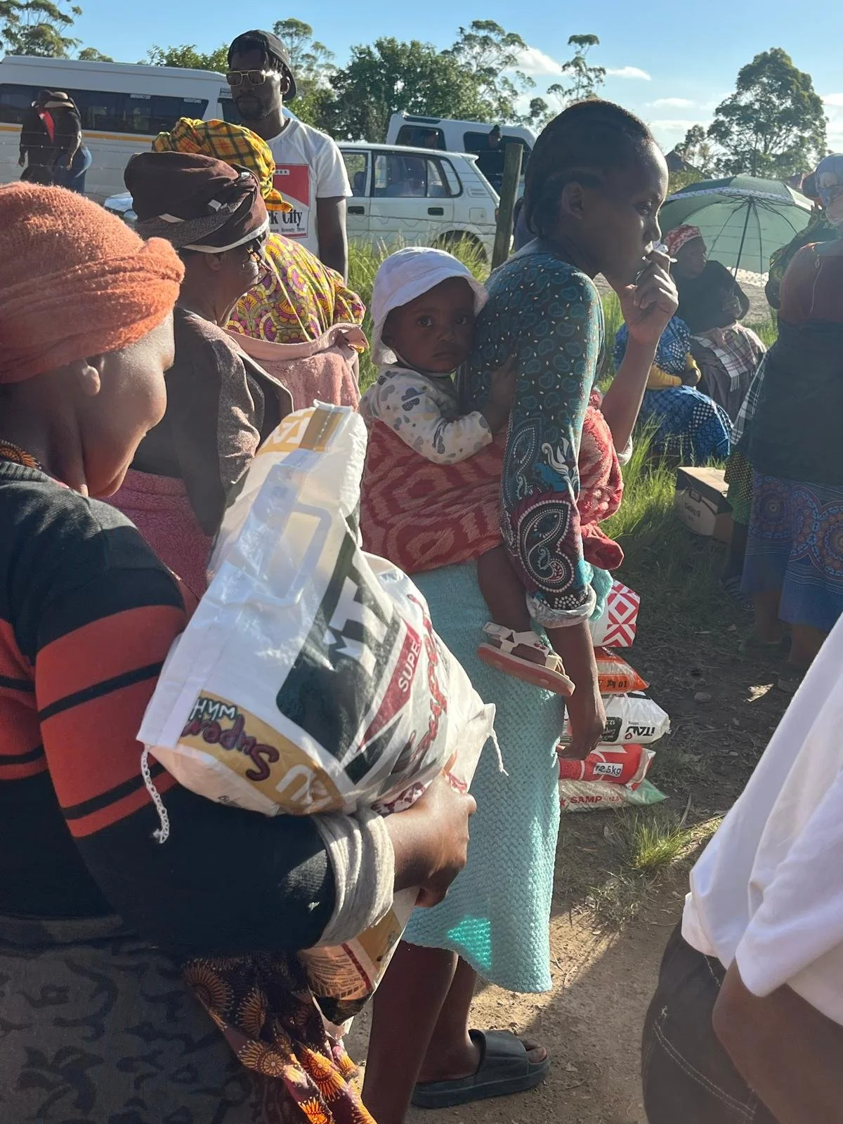 WhatsApp Image 2026-02-27 at 15.50.32.jpeg