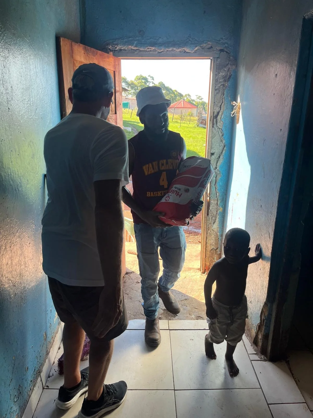 WhatsApp Image 2026-02-27 at 15.50.31.jpeg