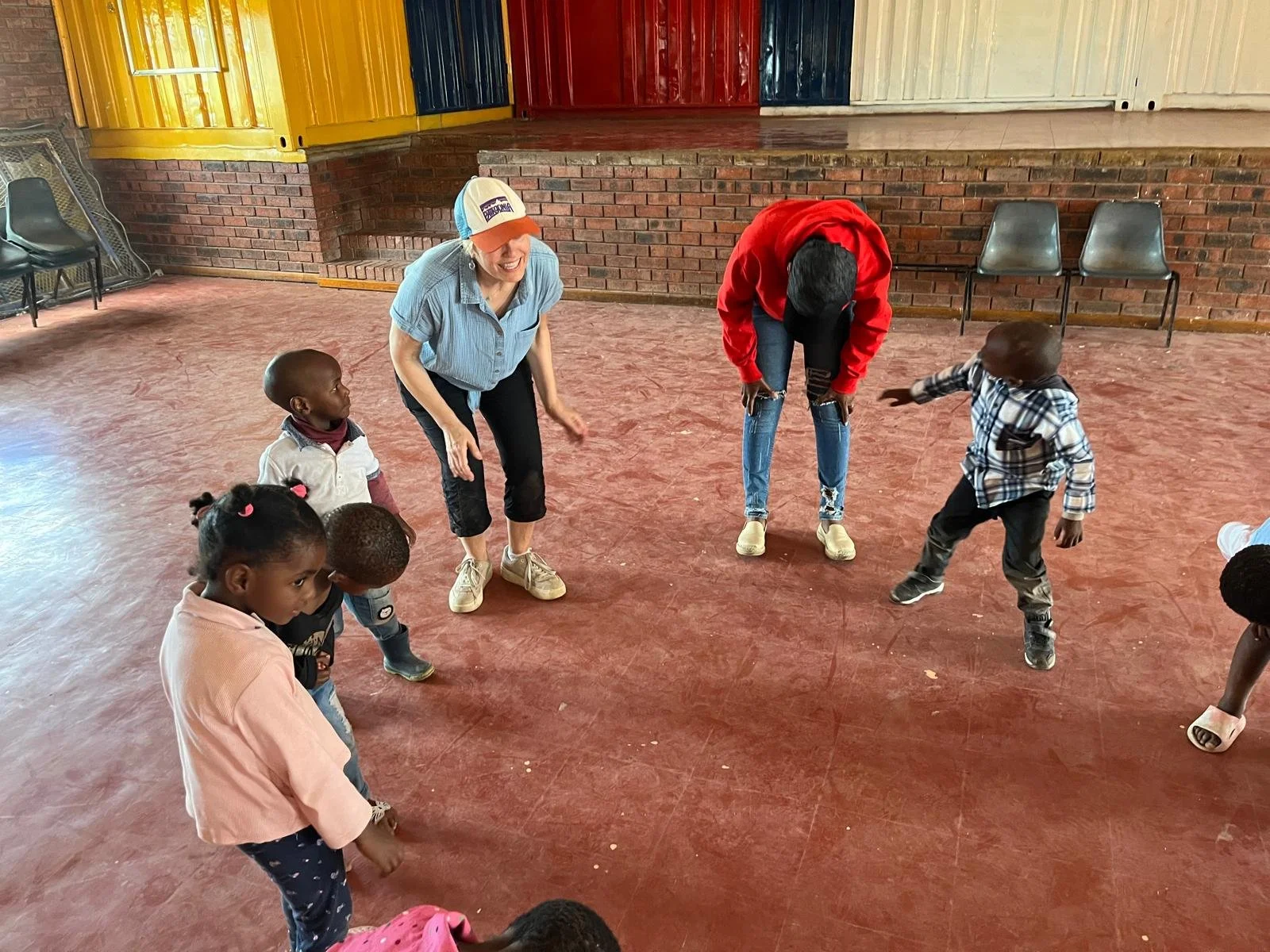 WhatsApp Image 2026-02-27 at 16.15.51 (1).jpeg