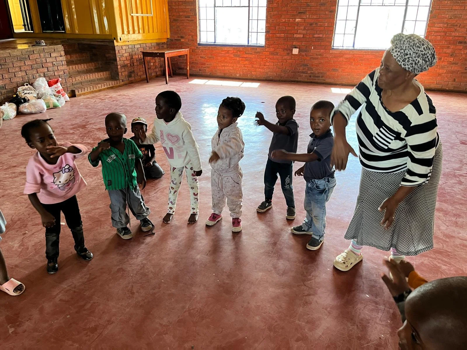 WhatsApp Image 2026-02-27 at 16.15.51.jpeg