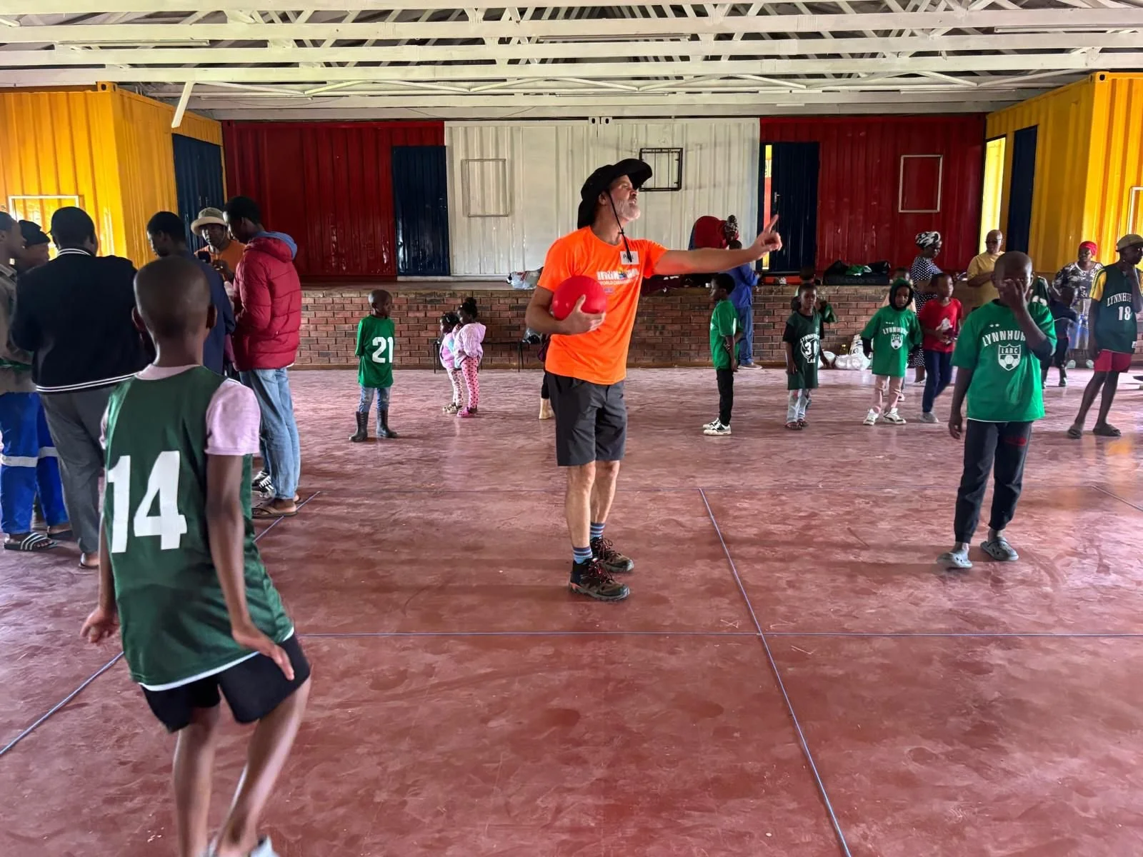 WhatsApp Image 2026-02-27 at 16.12.52.jpeg