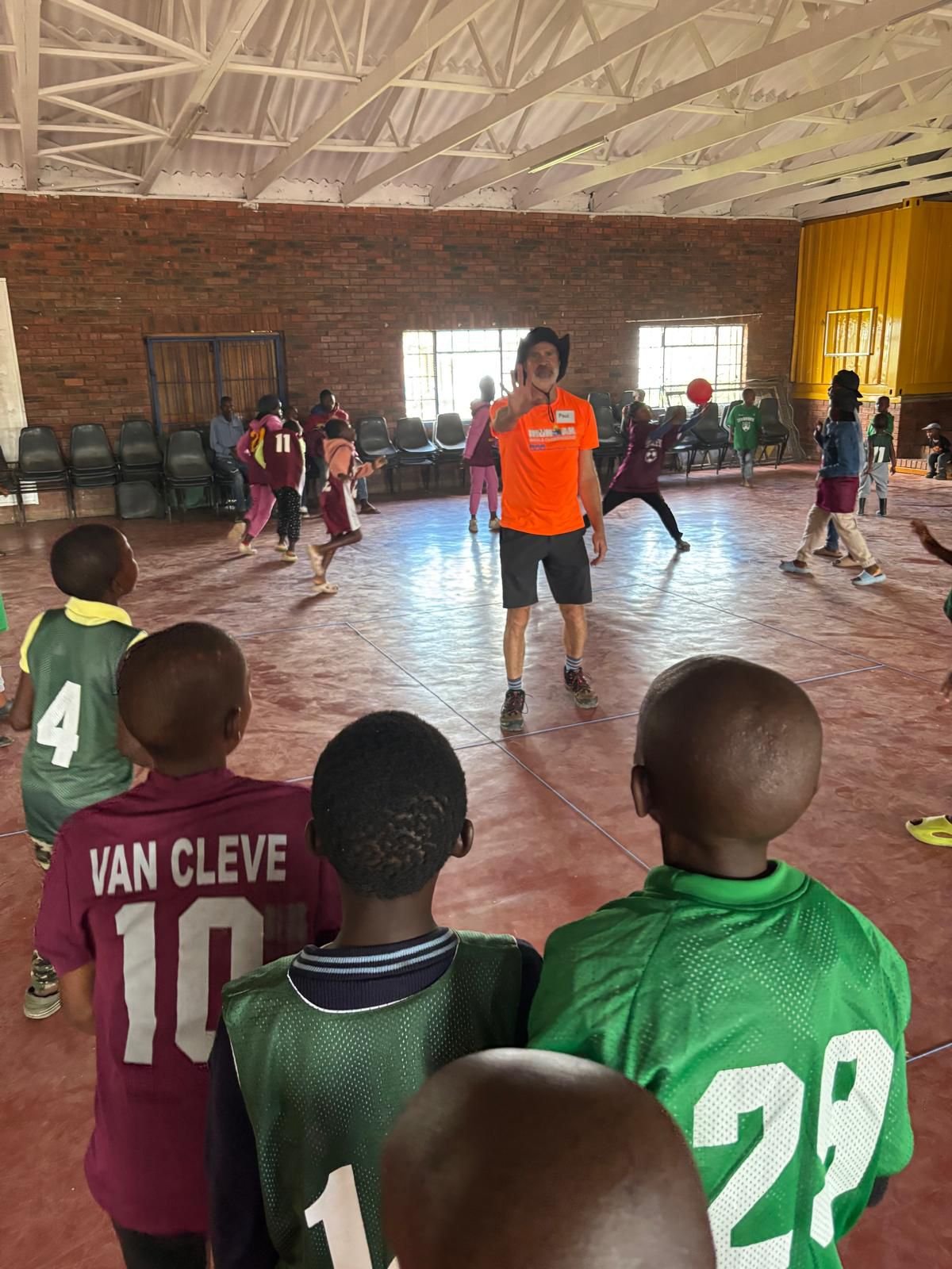 WhatsApp Image 2026-02-27 at 16.12.51 (2).jpeg