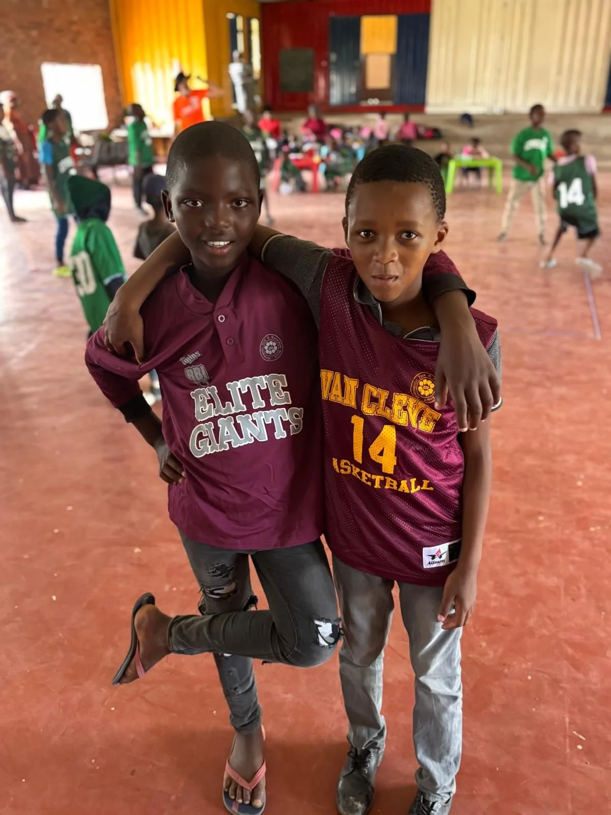 WhatsApp Image 2026-02-27 at 16.12.51 (1).jpeg