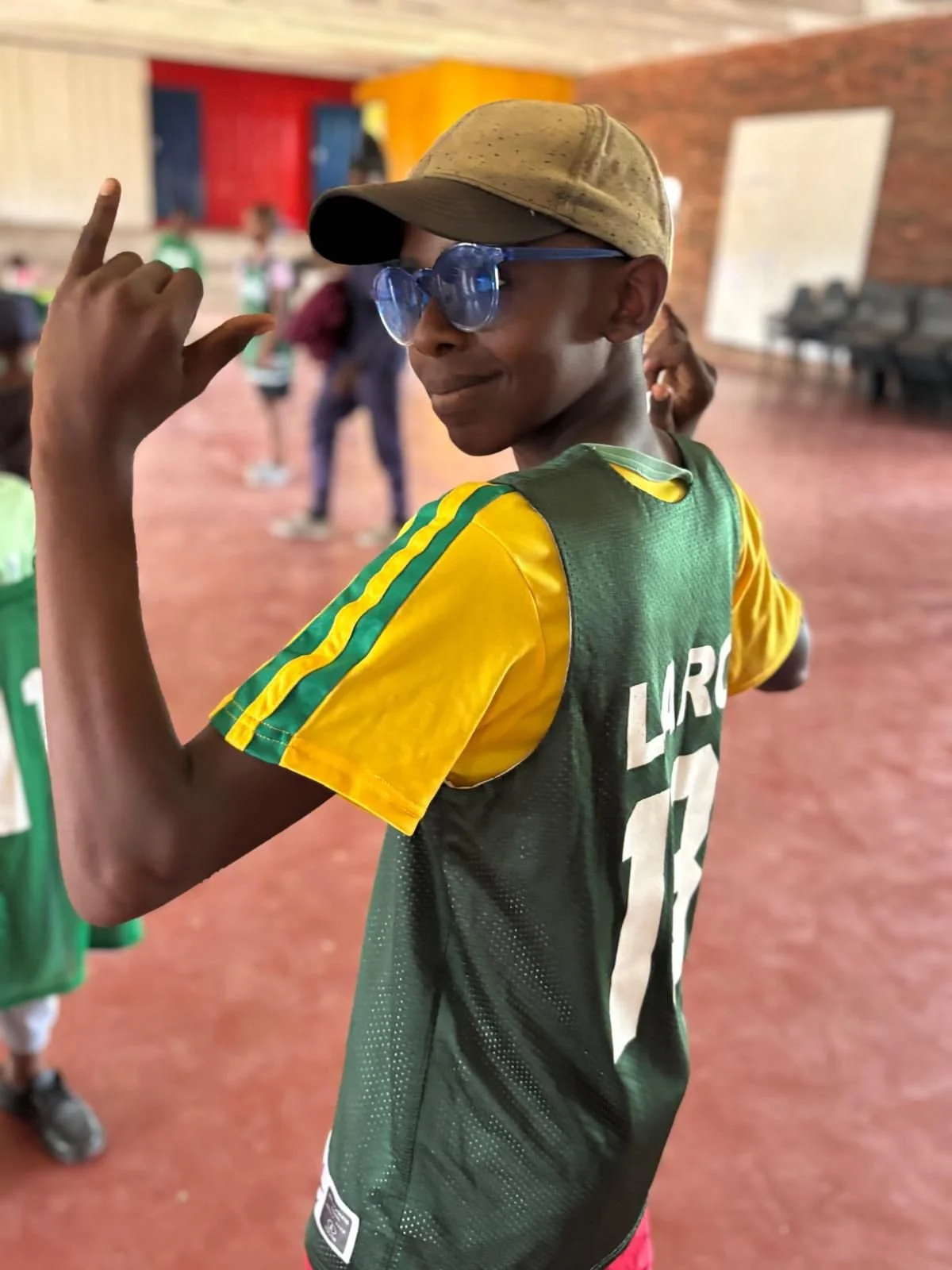 WhatsApp Image 2026-02-27 at 16.12.51.jpeg