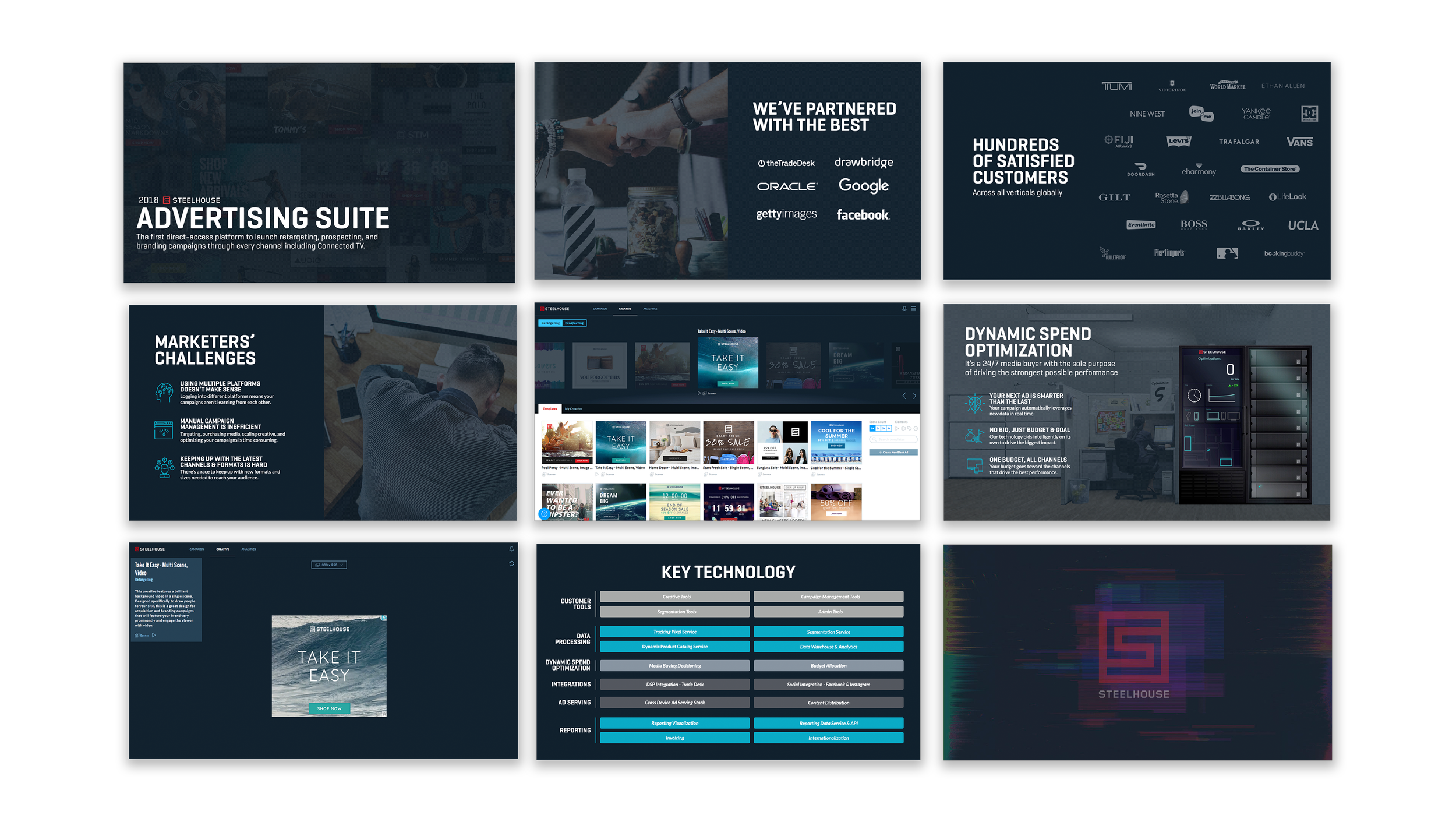 presentation-steelhouse.png
