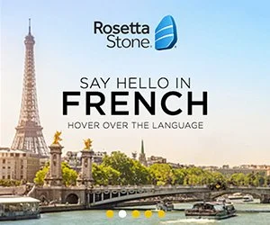 RosettaStone-1.jpg