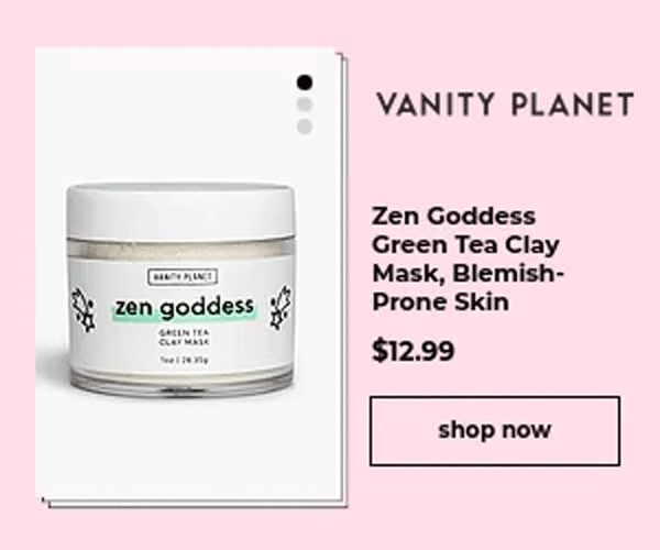 clay-retargeting.gif