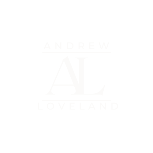 Andrew Loveland