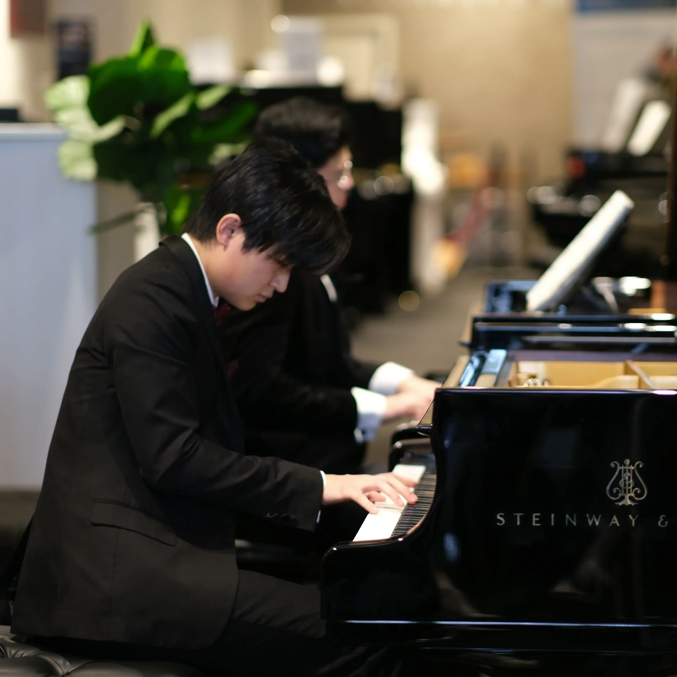 Steinway SYdney.jpg