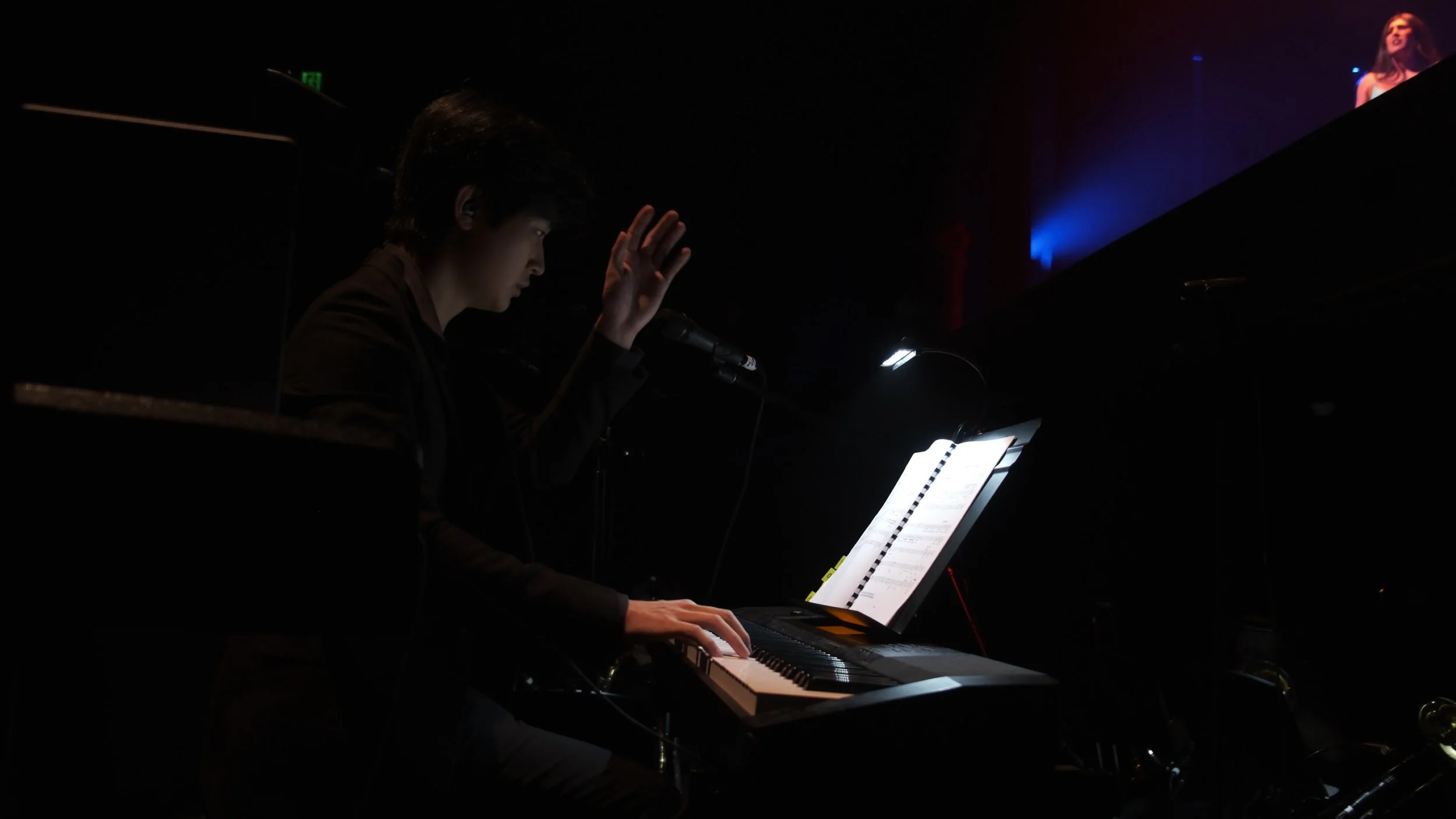 Pasted Graphic 1.jpg